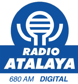 Radio Atalaya 680am