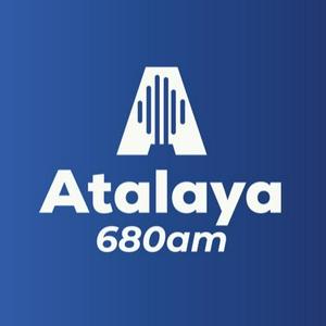 Radio Atalaya 680am